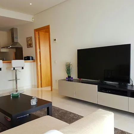Luxury Private Complex Marbella *