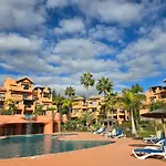Luxury Private Complex Marbella