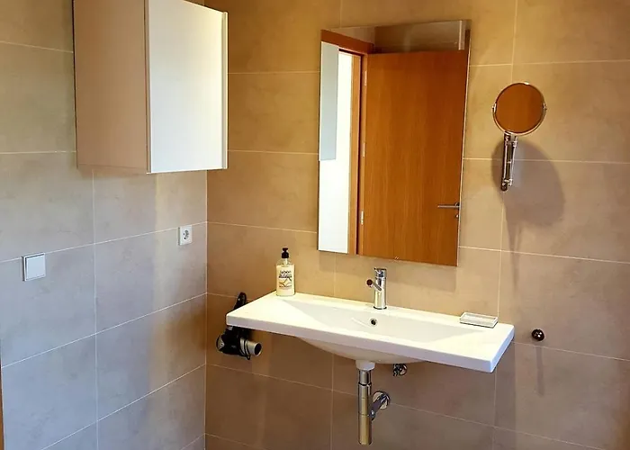 Luxury Private Complex Marbella Appartamento Estepona