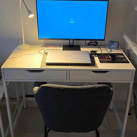 Luxury Private Complex Marbella * Эстепона