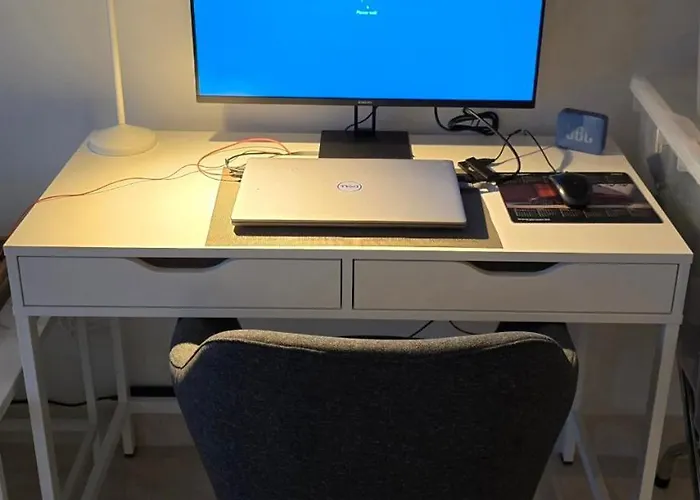 Luxury Private Complex Marbella * Estepona